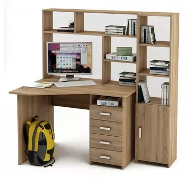 Набор для детской Лайт-19 СН ВМФ УШЛТ-19-СН-ДС