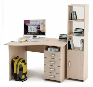 Набор для детской Лайт-19 ВМФ УШЛТ-19-ДМ