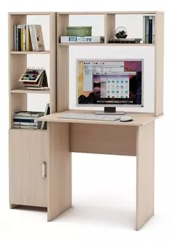 Набор для детской Лайт-1 СН ВМФ УШЛТ-1-СН-ДМ