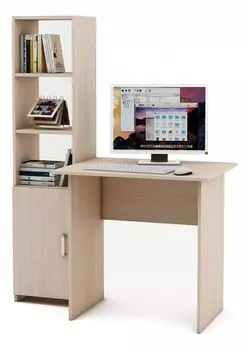 Набор для детской Лайт-1 ВМФ УШЛТ-1 -ДМ