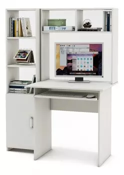 Набор для детской Лайт-1К СН ВМФ УШЛТ-1К-СН-БЕЛ