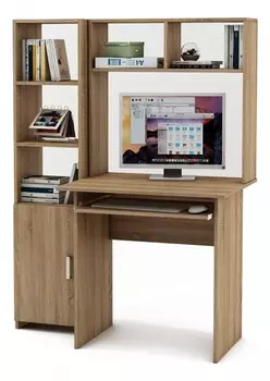 Набор для детской Лайт-1К СН ВМФ УШЛТ-1К-СН-ДС