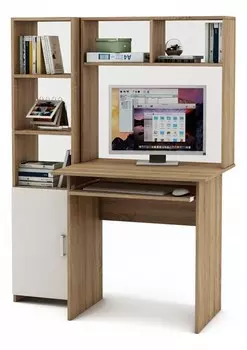 Набор для детской Лайт-1К СН ВМФ УШЛТ-1К-СН-ДСБ