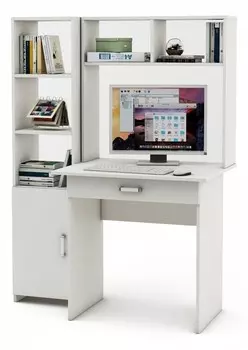 Набор для детской Лайт-1Я СН ВМФ УШЛТ-1Я-СН-БЕЛ