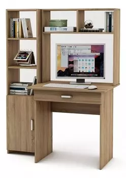 Набор для детской Лайт-1Я СН ВМФ УШЛТ-1Я-СН-ДС