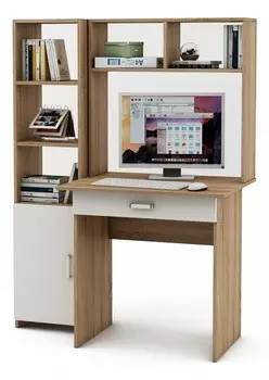 Набор для детской Лайт-1Я СН ВМФ УШЛТ-1Я-СН-ДСБ