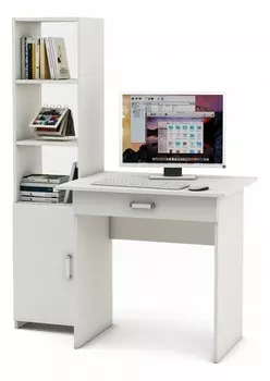 Набор для детской Лайт-1Я ВМФ УШЛТ-1Я -БЕЛ