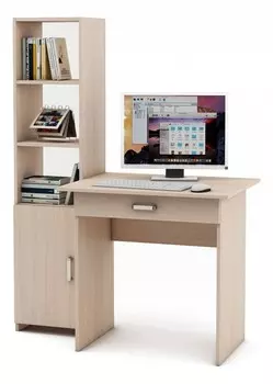 Набор для детской Лайт-1Я ВМФ УШЛТ-1Я -ДМ