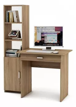 Набор для детской Лайт-1Я ВМФ УШЛТ-1Я -ДС