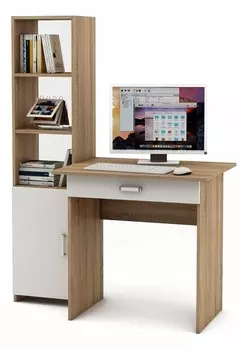 Набор для детской Лайт-1Я ВМФ УШЛТ-1Я -ДСБ