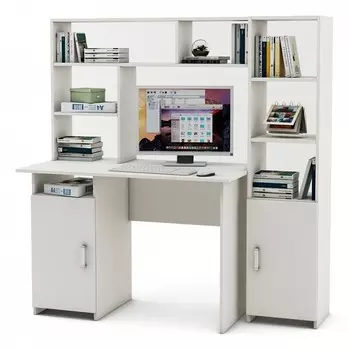 Набор для детской Лайт-2 СН ВМФ УШЛТ-2-СН-БЕЛ