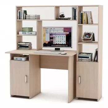 Набор для детской Лайт-2 СН ВМФ УШЛТ-2-СН-ДМ