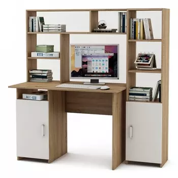 Набор для детской Лайт-2 СН ВМФ УШЛТ-2-СН-ДСБ