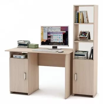 Набор для детской Лайт-2 ВМФ УШЛТ-2-ДМ