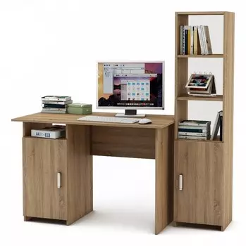 Набор для детской Лайт-2 ВМФ УШЛТ-2-ДС