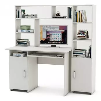 Набор для детской Лайт-2К СН ВМФ УШЛТ-2К-СН-БЕЛ