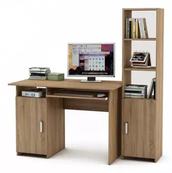 Набор для детской Лайт-2К ВМФ УШЛТ-2К-ДС