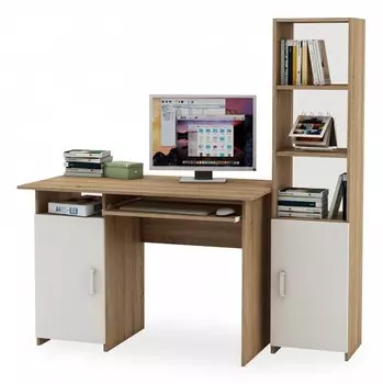 Набор для детской Лайт-2К ВМФ УШЛТ-2К-ДСБ