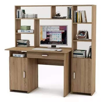 Набор для детской Лайт-2Я СН ВМФ УШЛТ-2Я-СН-ДС