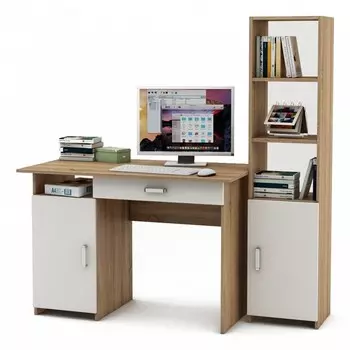 Набор для детской Лайт-2Я ВМФ УШЛТ-2Я -ДСБ