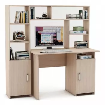 Набор для детской Лайт-3 СН ВМФ УШЛТ-3-СН-ДМ