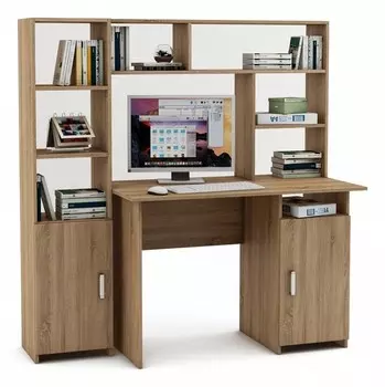 Набор для детской Лайт-3 СН ВМФ УШЛТ-3-СН-ДС