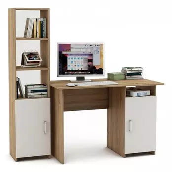 Набор для детской Лайт-3 ВМФ УШЛТ-3-ДСБ