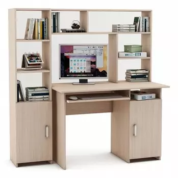 Набор для детской Лайт-3К СН ВМФ УШЛТ-3К-СН-ДМ