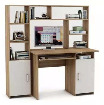 Набор для детской Лайт-3К СН ВМФ УШЛТ-3К-СН-ДСБ