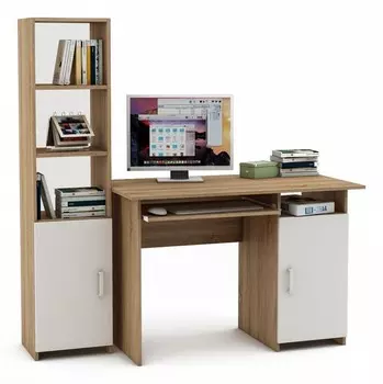 Набор для детской Лайт-3К ВМФ УШЛТ-3К-ДСБ