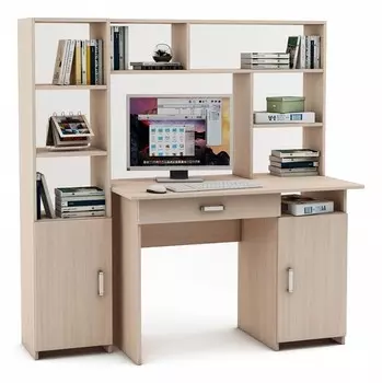 Набор для детской Лайт-3Я СН ВМФ УШЛТ-3Я-СН-ДМ