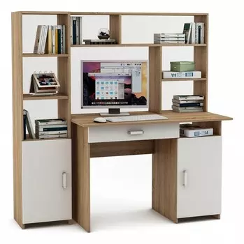 Набор для детской Лайт-3Я СН ВМФ УШЛТ-3Я-СН-ДСБ