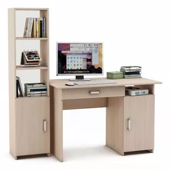 Набор для детской Лайт-3Я ВМФ УШЛТ-3Я -ДМ