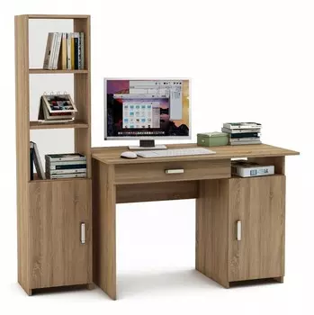 Набор для детской Лайт-3Я ВМФ УШЛТ-3Я -ДС