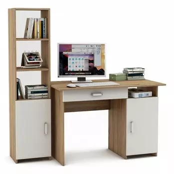 Набор для детской Лайт-3Я ВМФ УШЛТ-3Я -ДСБ