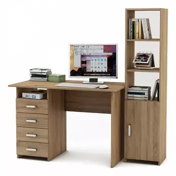 Набор для детской Лайт-4 ВМФ УШЛТ-4-ДС