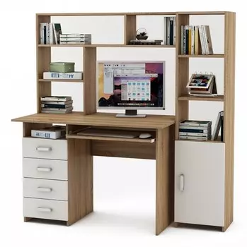 Набор для детской Лайт-4К СН ВМФ УШЛТ-4К-СН-ДСБ