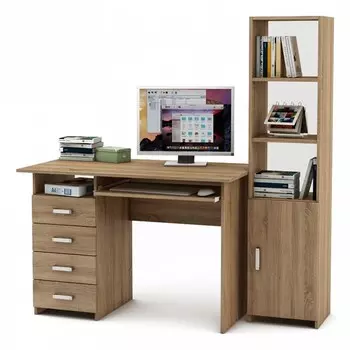 Набор для детской Лайт-4К ВМФ УШЛТ-4К-ДС