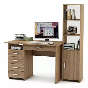 Набор для детской Лайт-4Я ВМФ УШЛТ-4Я -ДС