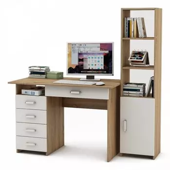 Набор для детской Лайт-4Я ВМФ УШЛТ-4Я -ДСБ