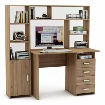 Набор для детской Лайт-5 СН ВМФ УШЛТ-5-СН-ДС