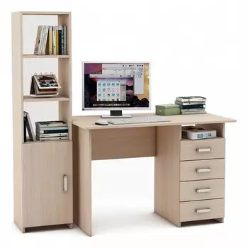 Набор для детской Лайт-5 ВМФ УШЛТ-5-ДМ