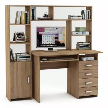 Набор для детской Лайт-5К СН ВМФ УШЛТ-5К-СН-ДС