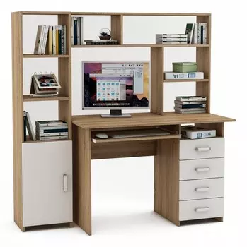 Набор для детской Лайт-5К СН ВМФ УШЛТ-5К-СН-ДСБ