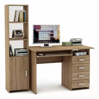 Набор для детской Лайт-5К ВМФ УШЛТ-5К-ДС