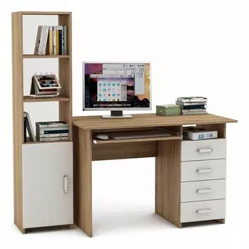 Набор для детской Лайт-5К ВМФ УШЛТ-5К-ДСБ