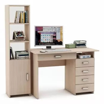 Набор для детской Лайт-5Я ВМФ УШЛТ-5Я -ДМ