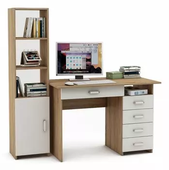 Набор для детской Лайт-5Я ВМФ УШЛТ-5Я -ДСБ