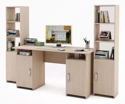 Набор для детской Лайт-6 ВМФ УШЛТ-6-ДМ