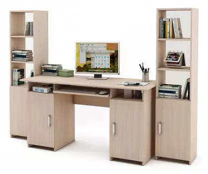 Набор для детской Лайт-6К ВМФ УШЛТ-6К-ДМ